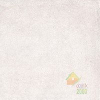 плитка Zeus Ceramica ZRXRM1BR