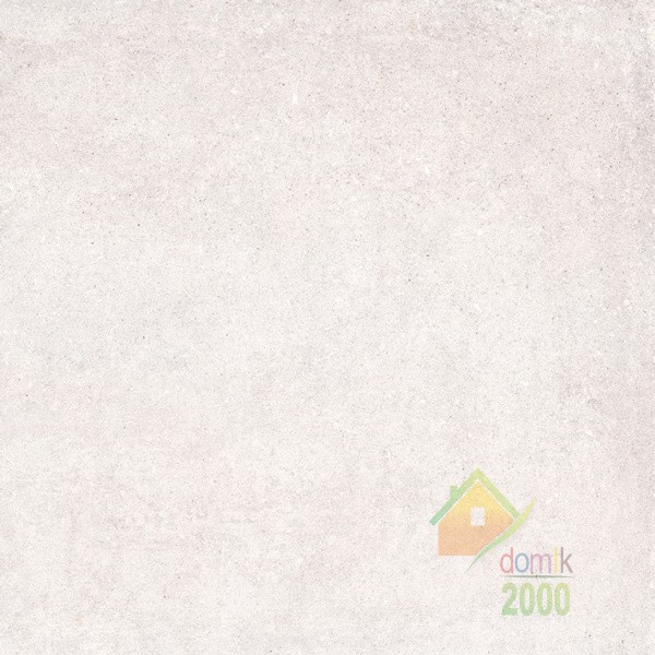 плитка Zeus Ceramica ZRXRM1BR