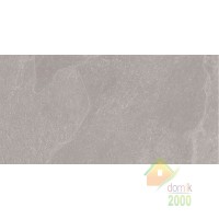 плитка Zeus Ceramica ZBXST8BR