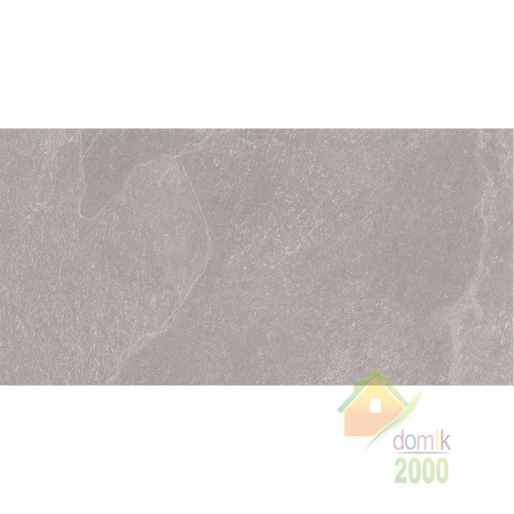 плитка Zeus Ceramica ZBXST8BR