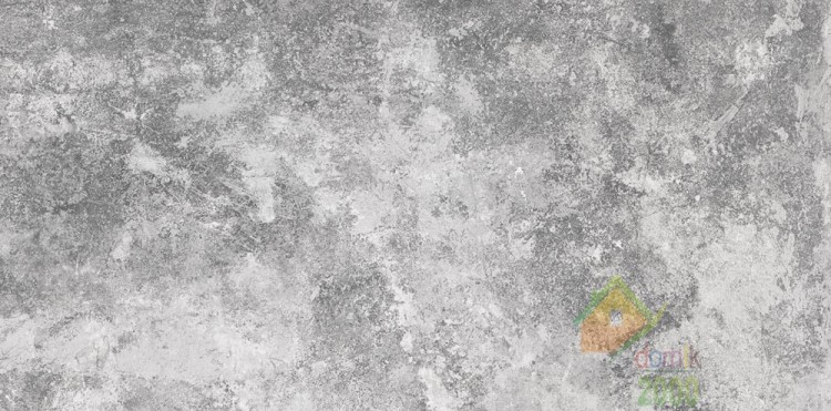 Керамогранит Керамика будущего Марта серый 1200x600 MR (2,16)