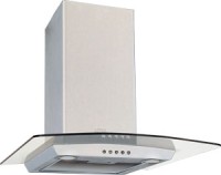 Вытяжка кухонная MBS RUTA 150