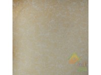 Керамогранит VIVACER 6P11