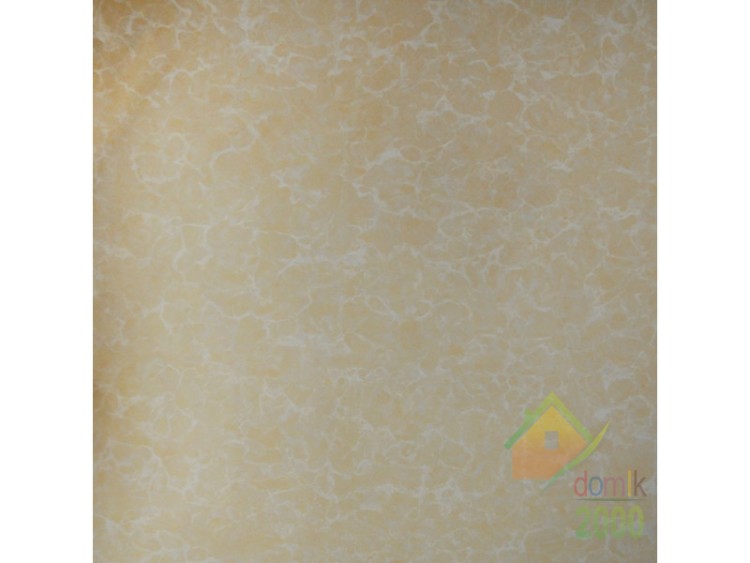 Керамогранит VIVACER 6P11