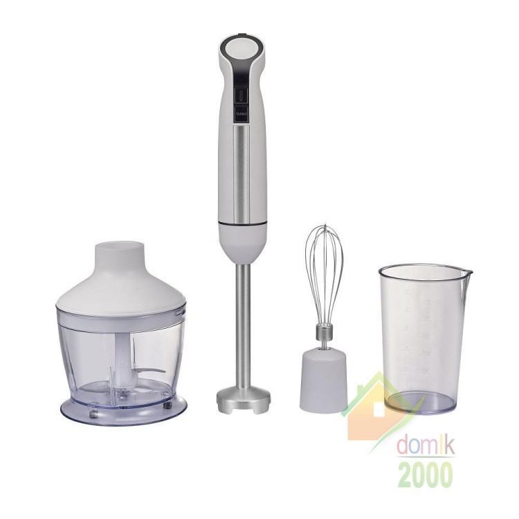 Блендер LIBERTY HB-630 W