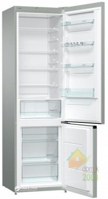 GORENJE RK621PS4 