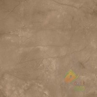 плитка BALDOCER BELIZE NOCE