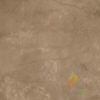 плитка BALDOCER BELIZE NOCE