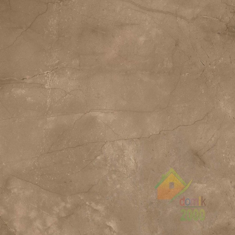 плитка BALDOCER BELIZE NOCE