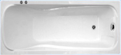 Triton Kate 150x70 Ванна;  Материал: акрил;  размер (ДхШхВ), мм: 1500х700х560;  ...	  подробнее
	        