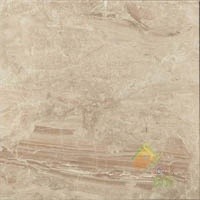 напольная плитка STN CERAMICA Roseton Dabo Beige