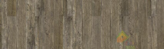 Ламинат Tarkett Gallery Ренуар