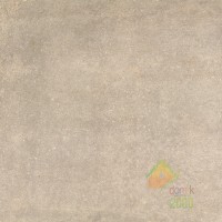 плитка Zeus Ceramica ZRXRM3BR