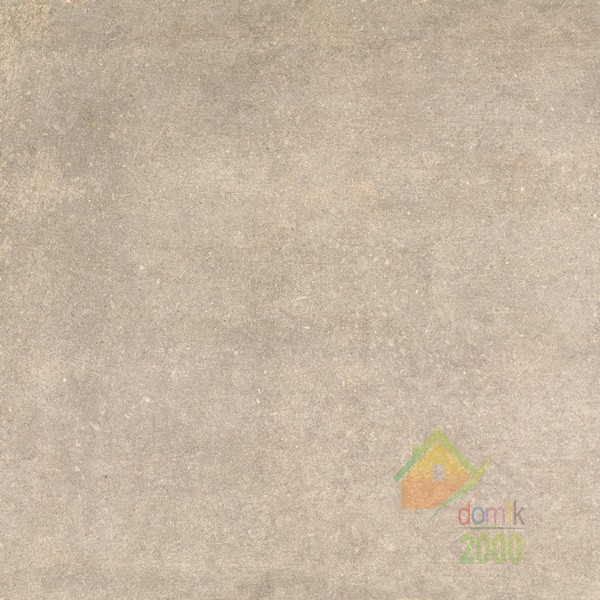 плитка Zeus Ceramica ZRXRM3BR