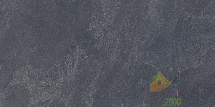 плитка Zeus Ceramica ZBXST9BR