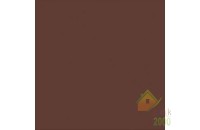 Керамогранит Керамика будущего Моно CF 006 шокол. полир PR 600*600(1,44)