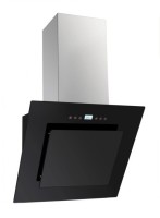 Вытяжка AMARI Armada 60