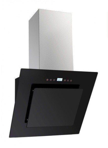 Вытяжка AMARI Armada 60