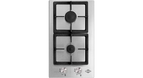 Варочная поверхность MBS PG-303