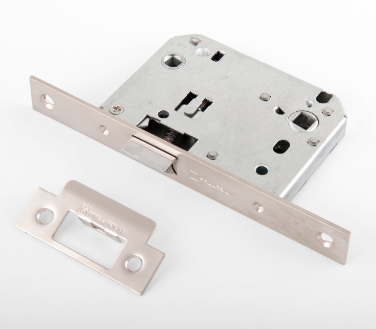 170 PN Защелка межкомнатная