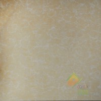 Керамогранит VIVACER 6P13