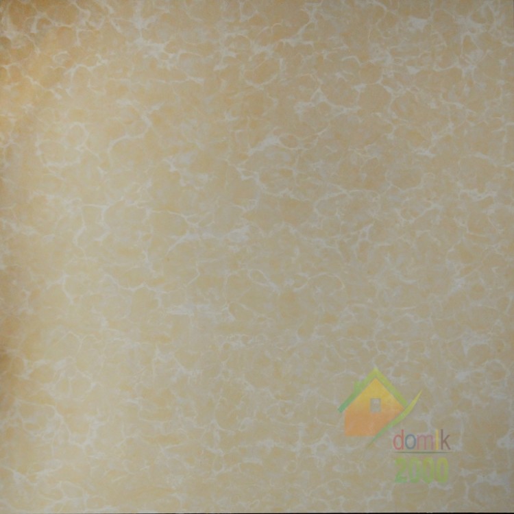 Керамогранит VIVACER 6P13