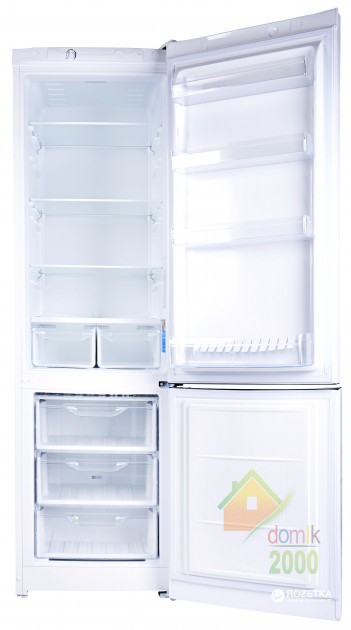 INDESIT DS 3201 W (UA)