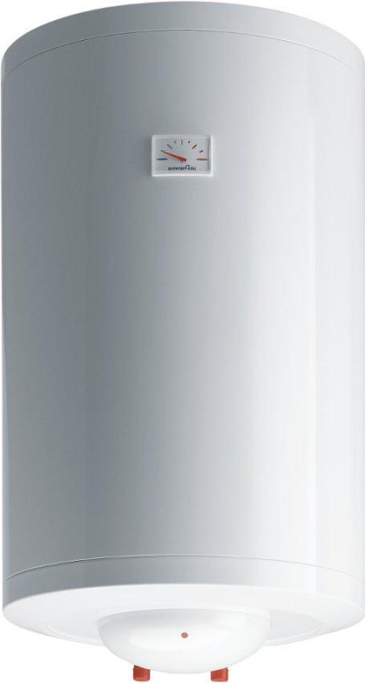 Gorenje WSU 100 V9