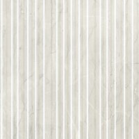 плитка BALDOCER ANCARES GRIS 280X850