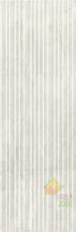 плитка BALDOCER ANCARES GRIS 280X850