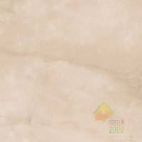 плитка BALDOCER BELIZE SAND REC