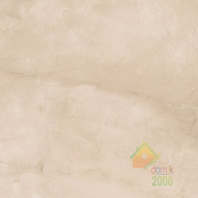 плитка BALDOCER BELIZE SAND REC 