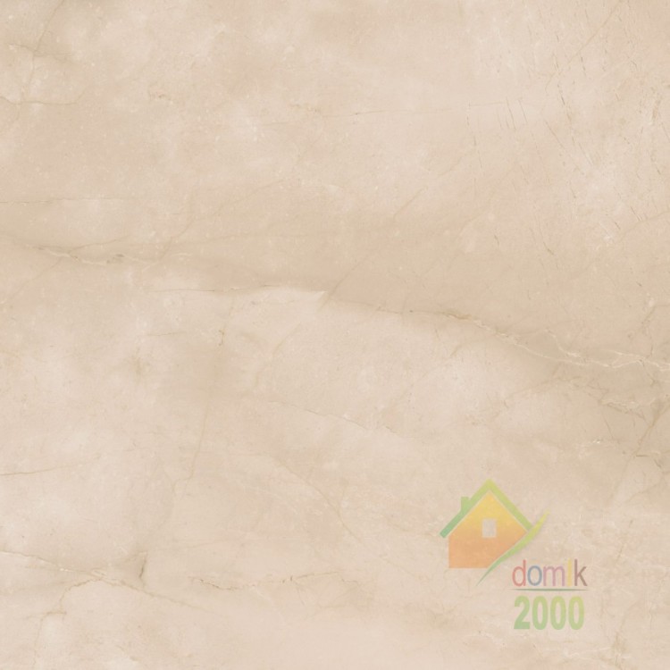 плитка BALDOCER BELIZE SAND REC