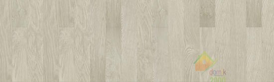 Ламинат Tarkett Gallery Сезанн