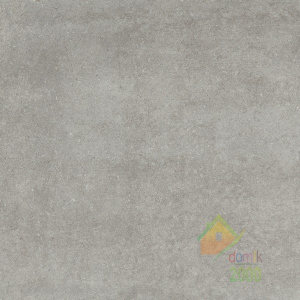 плитка Zeus Ceramica ZRXRM8BR