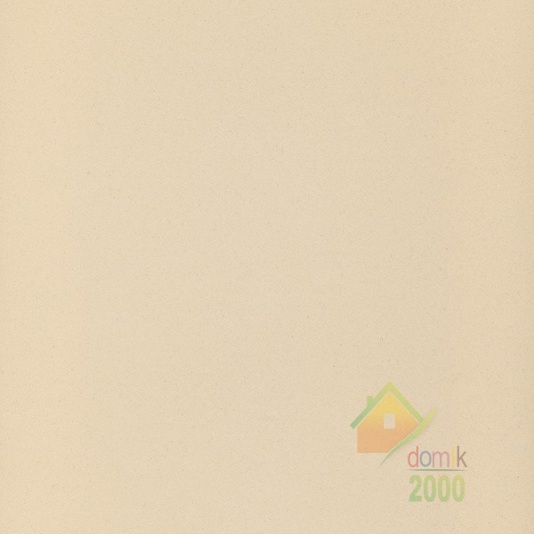 плитка Zeus Ceramica ZRM1BR