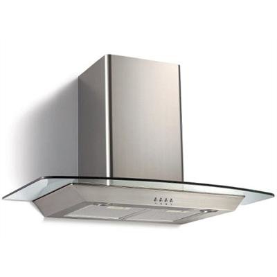 Вытяжка Selena Nika 60