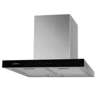 Вытяжка кухонная Maunfeld RODING 60