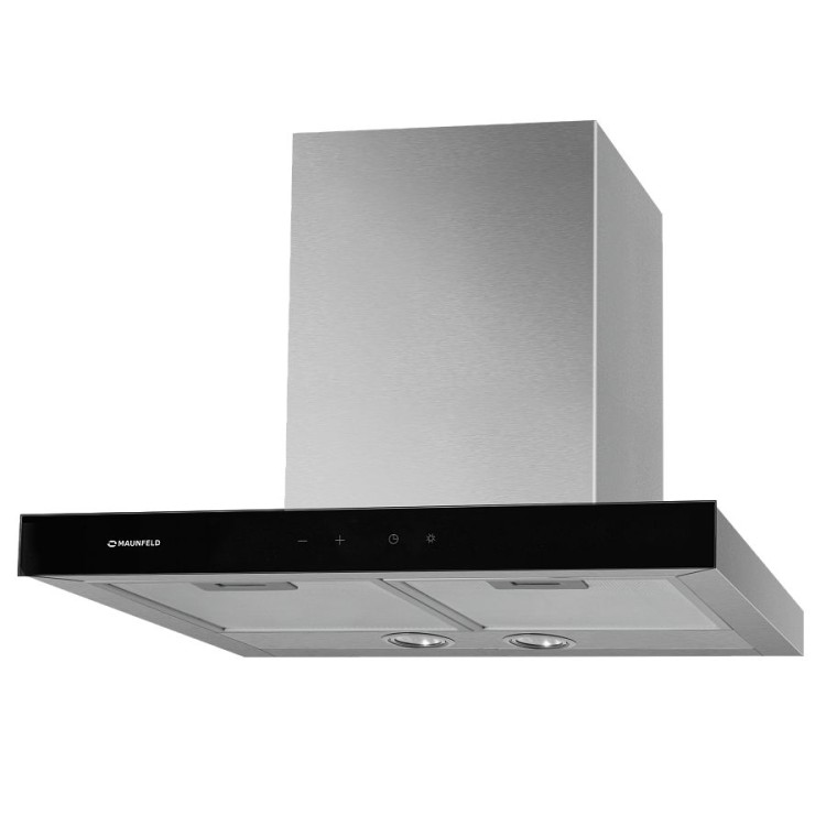 Вытяжка кухонная Maunfeld RODING 60