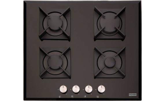 Варочная поверхность Franke GLASS LINEAR FHGS 60 106.0301.092