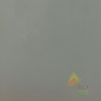 Керамогранит VIVACER HD6Q10