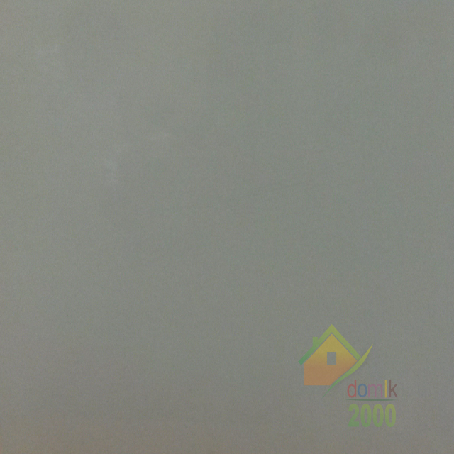 Керамогранит VIVACER HD6Q10