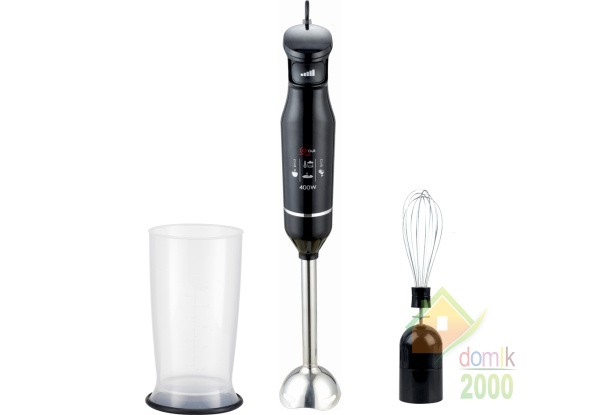 Блендер LIBERTY HBP-610B