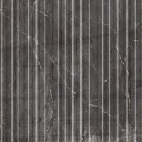 плитка BALDOCER ANCARES GRAFITO 280X850