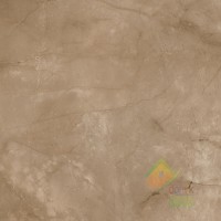 плитка BALDOCER BELIZE NOCE REC