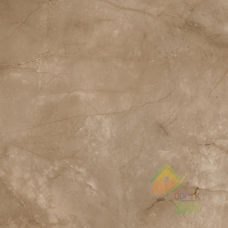 плитка BALDOCER BELIZE NOCE REC