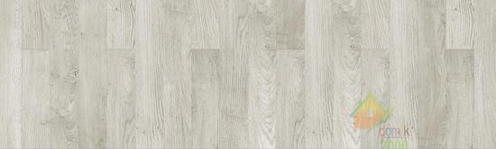 Ламинат Tarkett Gallery Греко