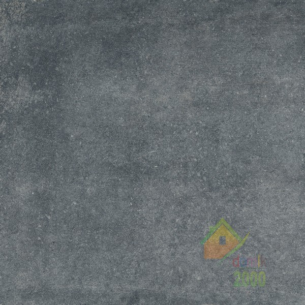 плитка Zeus Ceramica ZRXRM9BR