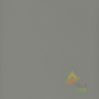 плитка Zeus Ceramica ZRM288BR