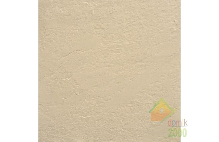 Керамогранит Керамика будущего Моно CF 100 аворио лапат LR 600*600(1,44)